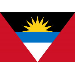 安提瓜和巴布达U17